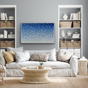 Drops. 24002 by Kerry Leigh 