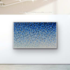 Drops. 24002 by Kerry Leigh 