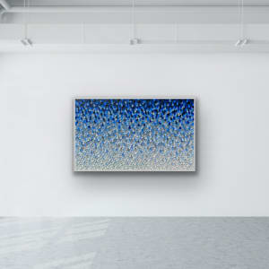 Drops. 24002 by Kerry Leigh 