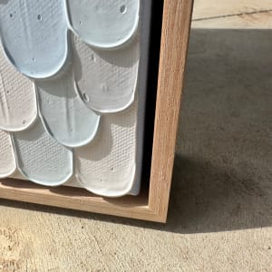 Drops. 24003 by Kerry Leigh 