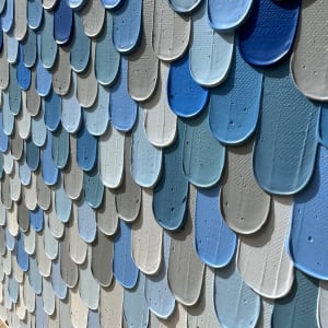 Drops. 24005 by Kerry Leigh 