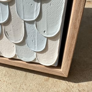 Drops. 24005 by Kerry Leigh 