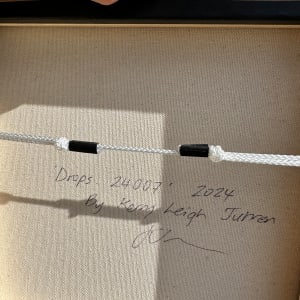 Drops. 24007 by Kerry Leigh 