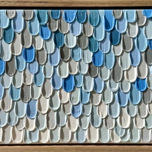 Drops. 24011 by Kerry Leigh 