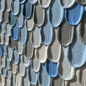 Drops. 24011 by Kerry Leigh 