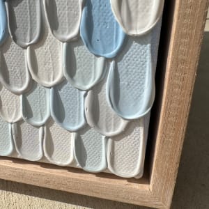 Drops. 24011 by Kerry Leigh 