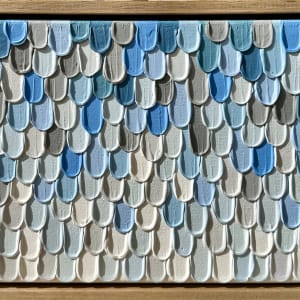 Drops. 24009 by Kerry Leigh 