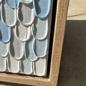 Drops. 24009 by Kerry Leigh 