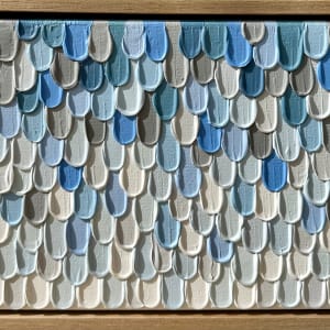 Drops. 24010 by Kerry Leigh 