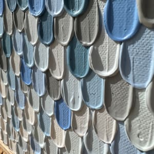 Drops. 24010 by Kerry Leigh 