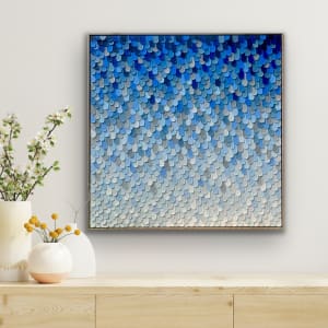 Drops. 24003 by Kerry Leigh 