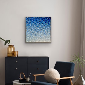 Drops. 24003 by Kerry Leigh 