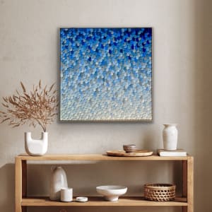 Drops. 24003 by Kerry Leigh 