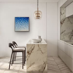 Drops. 24003 by Kerry Leigh 