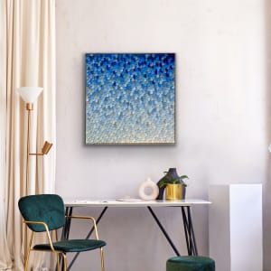 Drops. 24003 by Kerry Leigh 