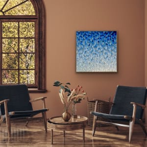 Drops. 24003 by Kerry Leigh 