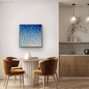 Drops. 24003 by Kerry Leigh 