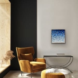 Drops. 24004 by Kerry Leigh 