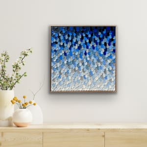 Drops. 24004 by Kerry Leigh 