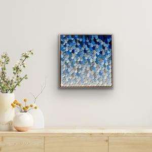 Drops. 24005 by Kerry Leigh 