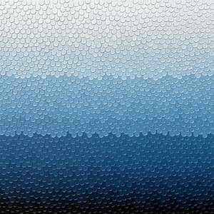 Layers. 25001 by Kerry Leigh 