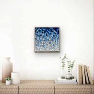 Drops. 24005 by Kerry Leigh 