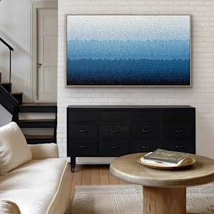 Layers. 25001 by Kerry Leigh 