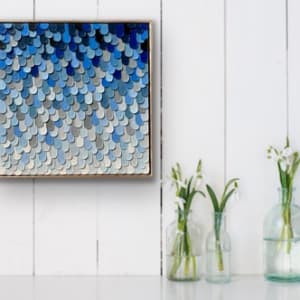 Drops. 24005 by Kerry Leigh 