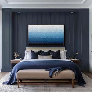 Layers. 25001 by Kerry Leigh 