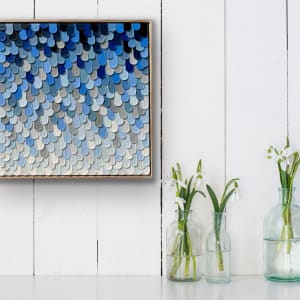 Drops. 24006 by Kerry Leigh 