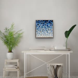 Drops. 24006 by Kerry Leigh 