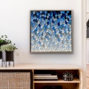 Drops. 24006 by Kerry Leigh 