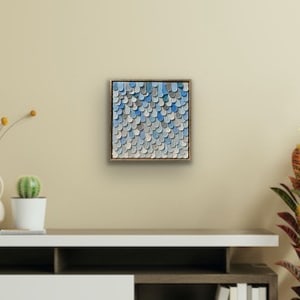 Drops. 24007 by Kerry Leigh 