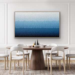 Layers. 25001 by Kerry Leigh 