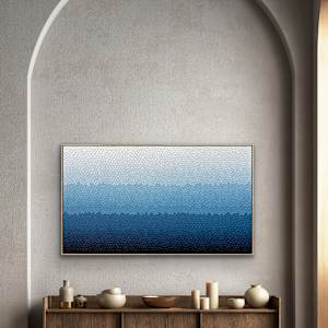 Layers. 25001 by Kerry Leigh 