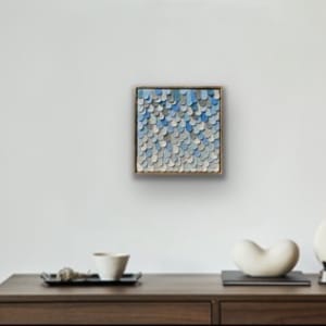 Drops. 24007 by Kerry Leigh 