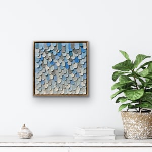 Drops. 24007 by Kerry Leigh 