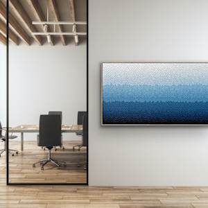 Layers. 25001 by Kerry Leigh 