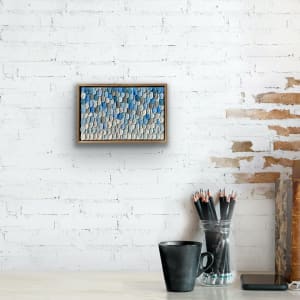 Drops. 24011 by Kerry Leigh 