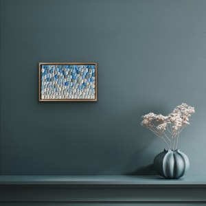 Drops. 24011 by Kerry Leigh 