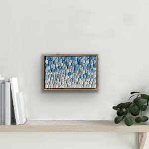 Drops. 24011 by Kerry Leigh 