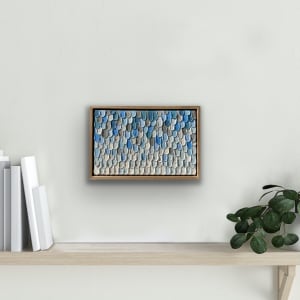 Drops. 24008 by Kerry Leigh 