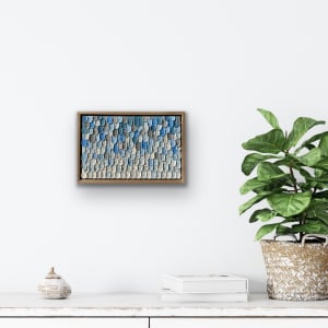 Drops. 24008 by Kerry Leigh 