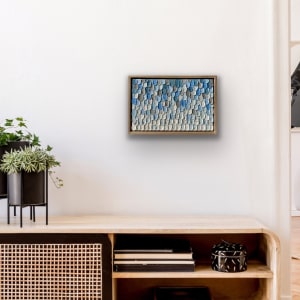 Drops. 24008 by Kerry Leigh 