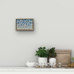 Drops. 24009 by Kerry Leigh 