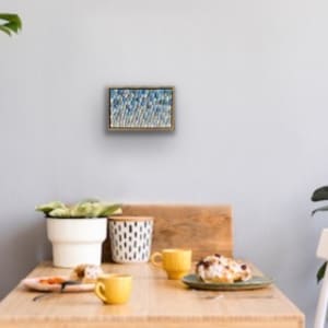 Drops. 24009 by Kerry Leigh 