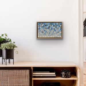 Drops. 24010 by Kerry Leigh 