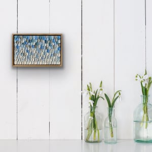 Drops. 24010 by Kerry Leigh 