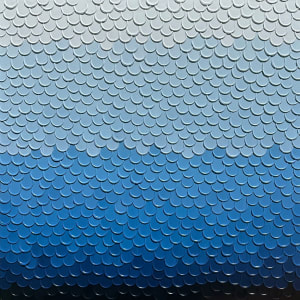 Layers. 24003 by Kerry Leigh 