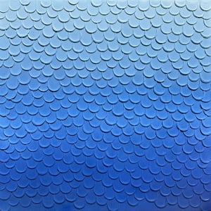 Gradient. 24001 by Kerry Leigh 